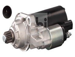FEBI BILSTEIN 101565