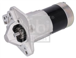 FEBI BILSTEIN 101573