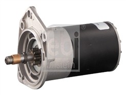 FEBI BILSTEIN 101575
