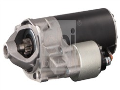 FEBI BILSTEIN 101576