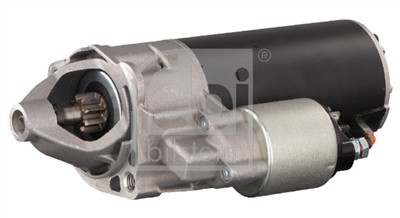 FEBI BILSTEIN 101576