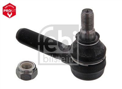 FEBI BILSTEIN 10157 EAN: 4027816101574.