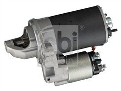 FEBI BILSTEIN 101581