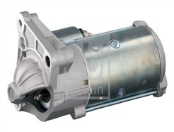 FEBI BILSTEIN 101584