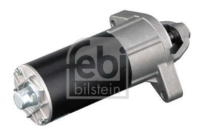 FEBI BILSTEIN 101588 EAN: 4054224015889.
