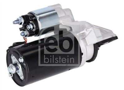 FEBI BILSTEIN 101600 EAN: 4054224016008.