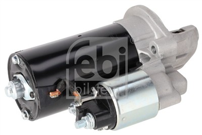 FEBI BILSTEIN 101604 EAN: 4054224016046.