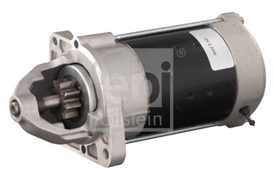 FEBI BILSTEIN 101606 EAN: 4054224016060.