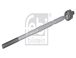 FEBI BILSTEIN 10160