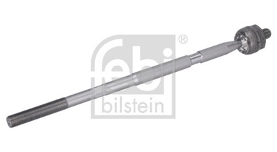FEBI BILSTEIN 10160 EAN: 4027816101604.