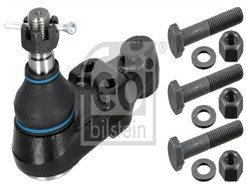 FEBI BILSTEIN 10161