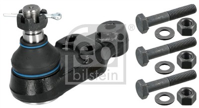 FEBI BILSTEIN 10161 EAN: 4027816101611.