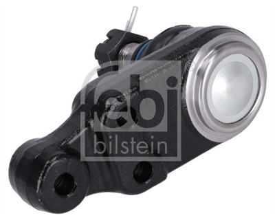 FEBI BILSTEIN 10161 EAN: 4027816101611.