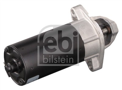 FEBI BILSTEIN 101626