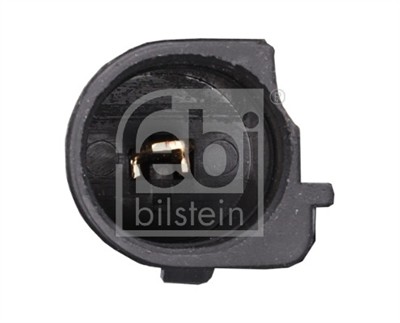 FEBI BILSTEIN 101630