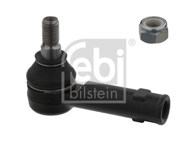 FEBI BILSTEIN 10163 EAN: 4027816101635.