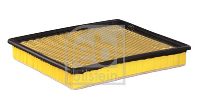 FEBI BILSTEIN 101643 EAN: 4054224016435.