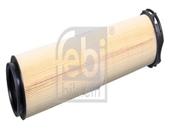 FEBI BILSTEIN 101645