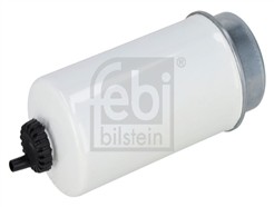 FEBI BILSTEIN 101648