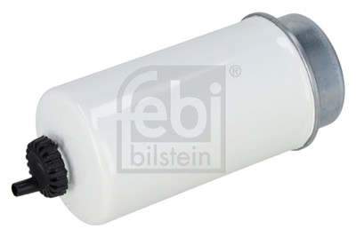 FEBI BILSTEIN 101648 EAN: 4054224016480.