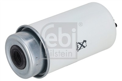 FEBI BILSTEIN 101648 EAN: 4054224016480.