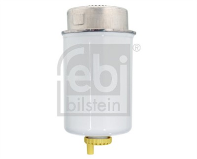 FEBI BILSTEIN 101649 EAN: 4054224016497.