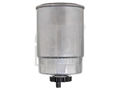 FEBI BILSTEIN 101650