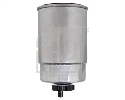 FEBI BILSTEIN 101650 EAN: 4054224016503.