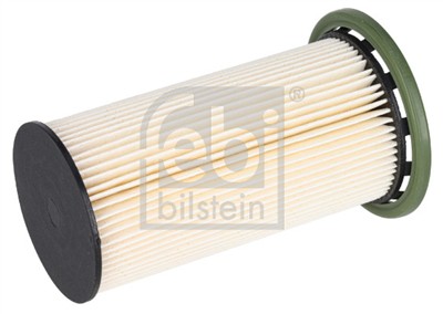 FEBI BILSTEIN 101652 EAN: 4054224016527.