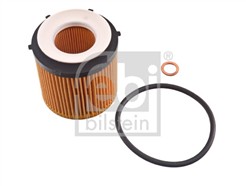 FEBI BILSTEIN 101655
