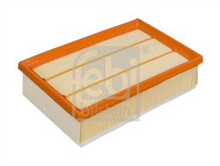 FEBI BILSTEIN 101659