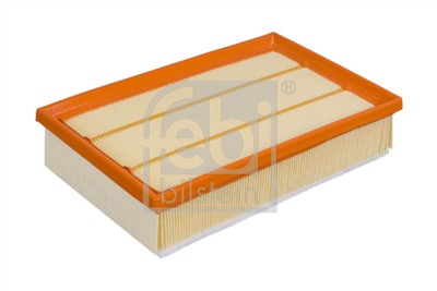 FEBI BILSTEIN 101659 EAN: 4054224016596.