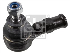 FEBI BILSTEIN 10165