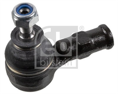 FEBI BILSTEIN 10165 EAN: 4027816101659.