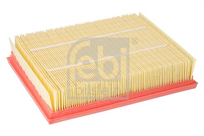 FEBI BILSTEIN 101660 EAN: 4054224016602.