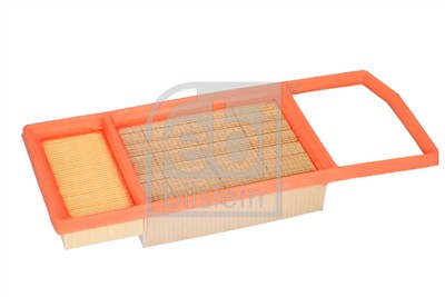 FEBI BILSTEIN 101663 EAN: 4054224016633.