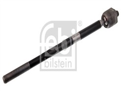 FEBI BILSTEIN 10166