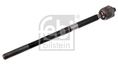 FEBI BILSTEIN 10166 EAN: 4027816101666.