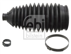 FEBI BILSTEIN 101670