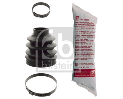 FEBI BILSTEIN 101672 EAN: 4054224016725.
