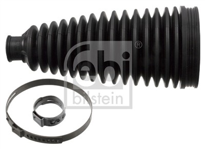 FEBI BILSTEIN 101674 EAN: 4054224016749.