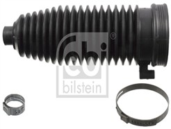 FEBI BILSTEIN 101676