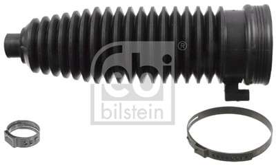 FEBI BILSTEIN 101676 EAN: 4054224016763.