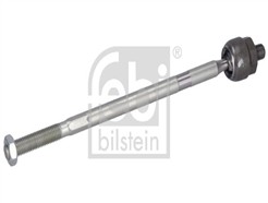 FEBI BILSTEIN 10168