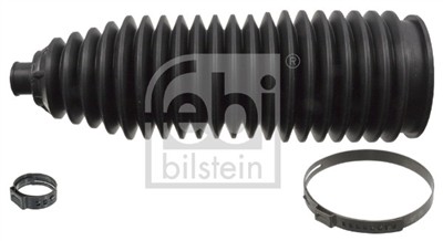 FEBI BILSTEIN 101695 EAN: 4054224016954.