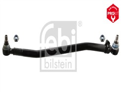 FEBI BILSTEIN 101703 ProKit
