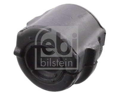 FEBI BILSTEIN 101705 EAN: 4054224017050.