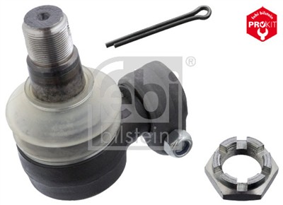FEBI BILSTEIN 101706 EAN: 4054224017067.