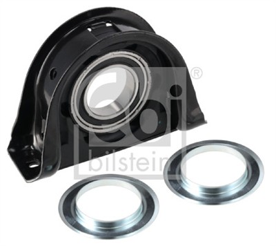FEBI BILSTEIN 101708 EAN: 4054224017081.