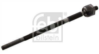 FEBI BILSTEIN 10170 EAN: 4027816101703.